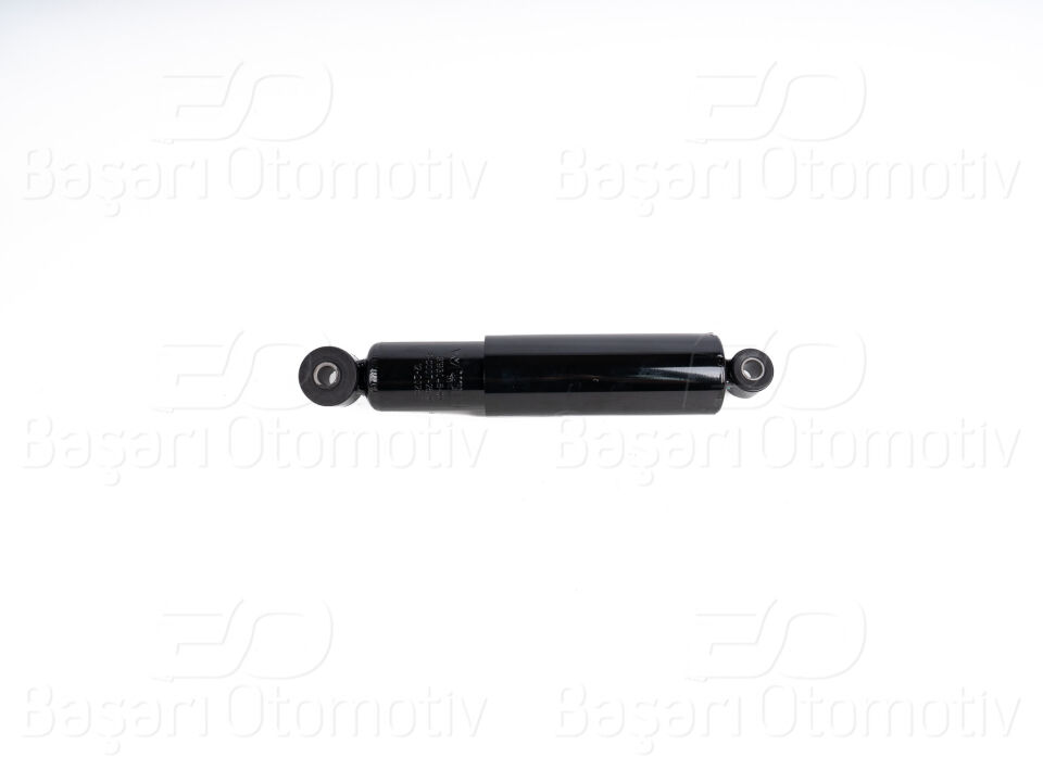 FIAT DOBLO 1.6 2001-2010AMORTISOR ARKA (GAZLI)