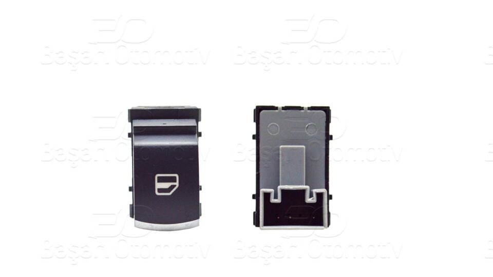 VW T6 TOUAREG TIGUAN SHARAN JETTA 4 GOLF6 CADDY 4 CADDY 04 >CAM DUGMESI