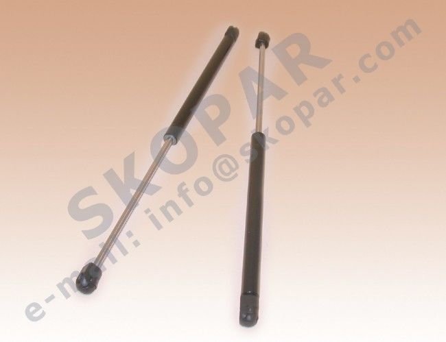 Fabia 2007-2015 Octavia 1997-2000 Bagaj Kapak Amortisörü