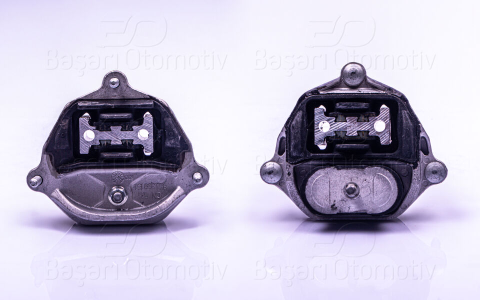 AUDI A5 A6 A7 2.0 TFSI 2.7 TDI 3.0 TFSI 11-15SANZIMAN TAKOZU