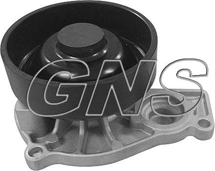 MİNİ III (F55) 1.5 COOPER D B37C15A MİNİ III (F56) 1.5 COOPER D B37C15A MİNİ III (F57) 1.5 COOPER D B37C15A MİNİ III (F56) 1.5 ONE D  B37C15A >DEVIRDAIM