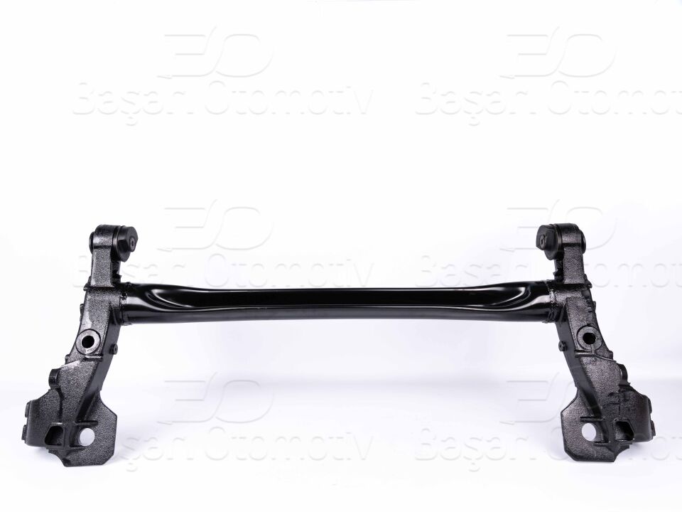 OPEL ASTRA G 1.4 98-04DINGIL ARKA
