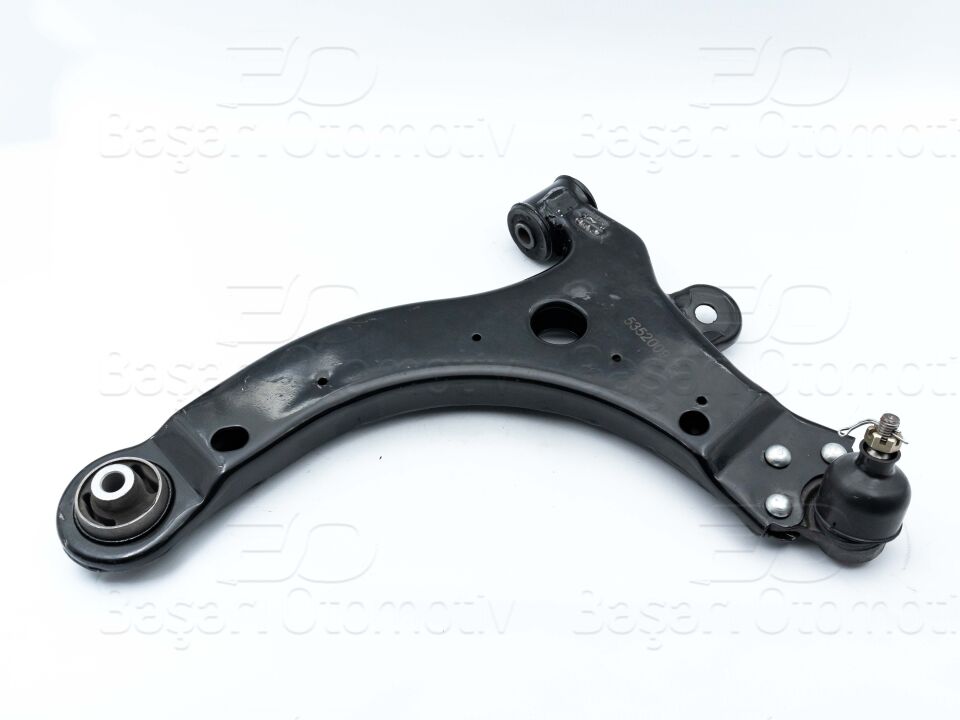 OPEL SINTRASALINCAK SOL ROTILLI