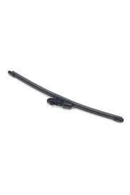SKODA ROOMSTER 07 >SILECEK ARKA KOL+SUPURGE+KAPAK
