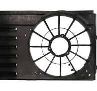 VW POLO 09 >FAN DAVLUMBAZI