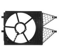 VW POLO 09 >FAN DAVLUMBAZI