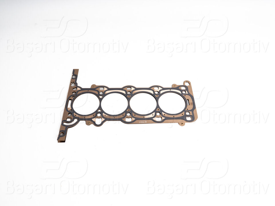 OPEL ASTRA J 1.4 09-15 CORSA D 1.2 1.4 09-14 MERIVA B MPV 1.4 10-17 CHEVROLET AVEO 1.2 11 > CRUZE 1.4 13 >SILINDIR KAPAK CONTASI METAL