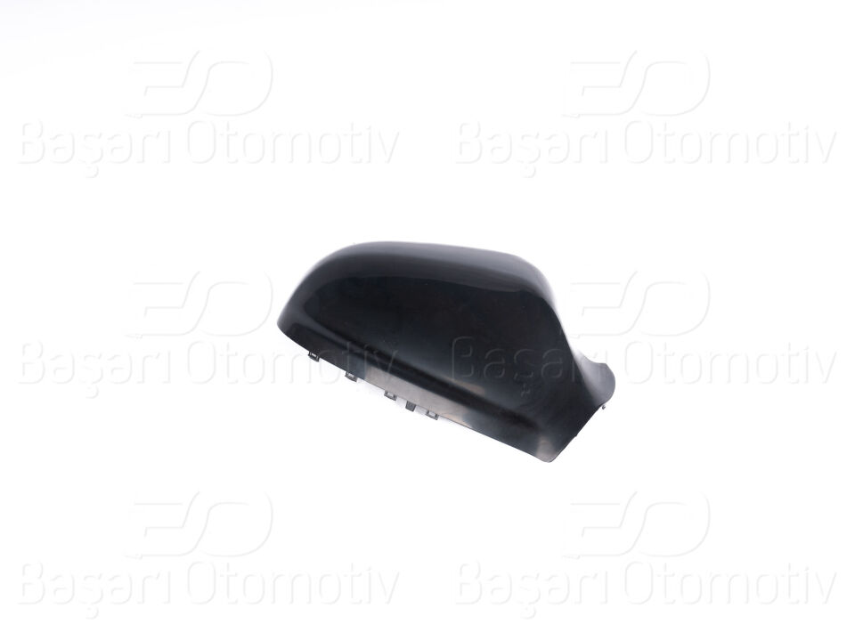 OPEL ASTRA H 10 >AYNA KAPAGI SAG UST