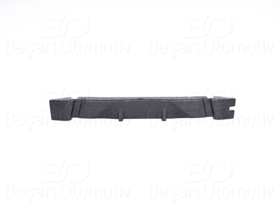 Audi A5 Cabriolet (2010 - 2012 Model) Audi A4 Tampon Destek Köpüğü (2008 - 2011 Model)