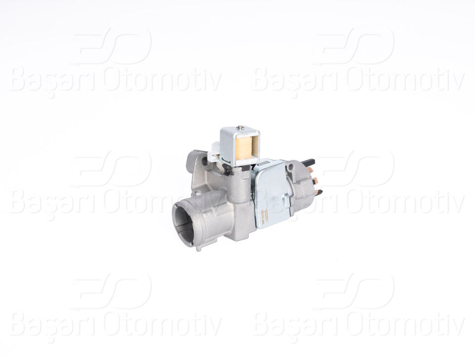 VW TRANSPORTER T5 T6 2.0 TDI 03-15KONTAK ANAHTAR GOVDESI