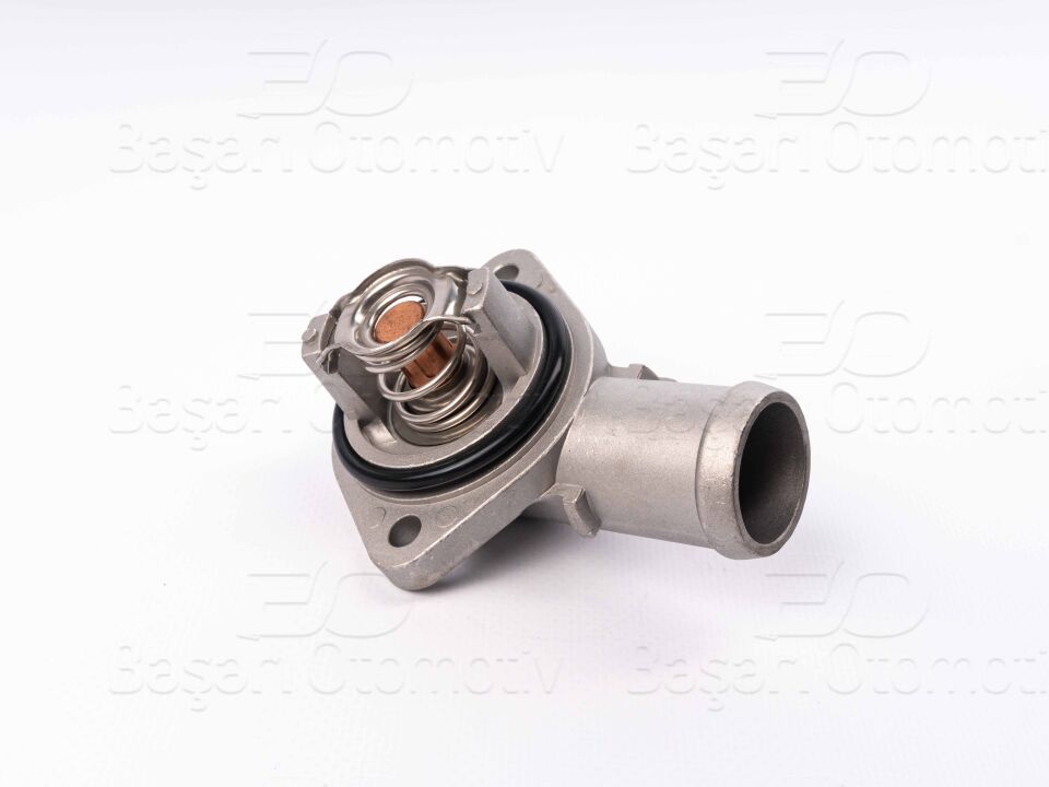 VW GOLF POLO1.0 1.6 07 >TERMOSTAT