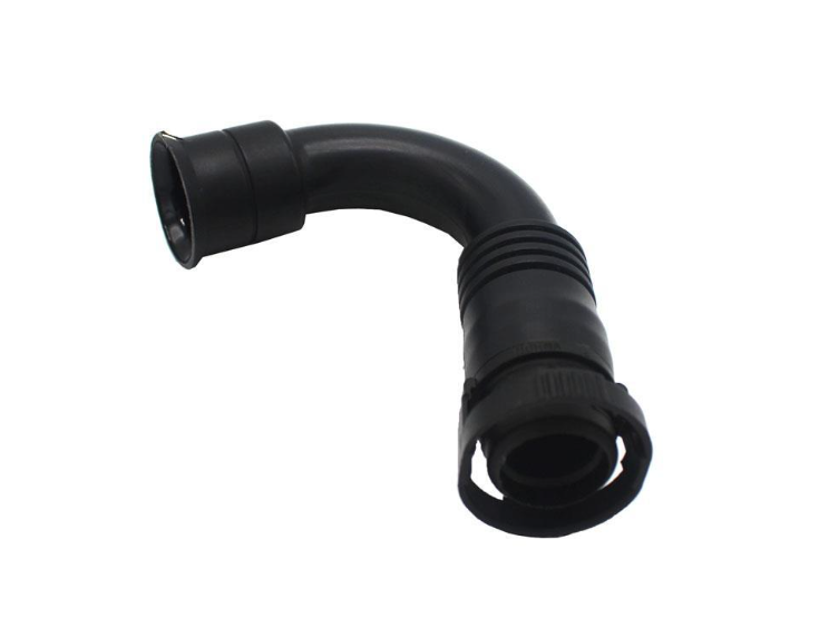 VW GOLF4 BORA CADDY POLO SKODA OCTAVIA SEAT IBIZA CORDOBA LEON AUDI A3 1.9 TDI 96 >MOTOR HAVALANDIRMA BORUSU