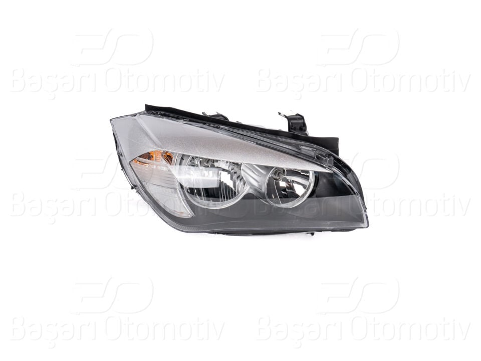 BMW E84 LCI 13-16FAR SAG HALOJEN