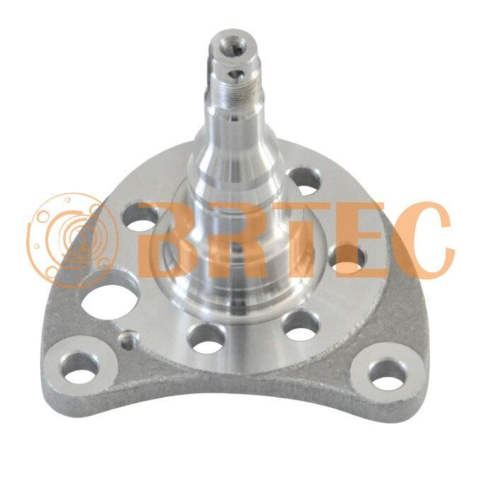 VW PASSAT POLO GOLF2 GOLF3 1.0 84 >PORYA ARKA SAG RULMANSIZ 6X124.5 98.5CAP ABSSIZ 110MM GENISLIK