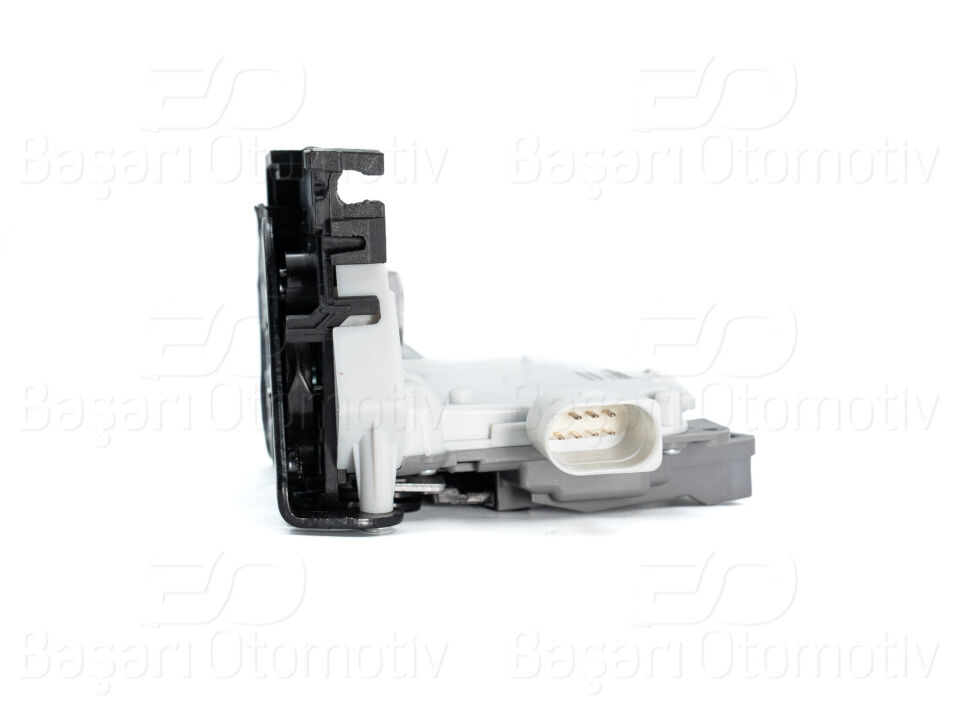 SEAT LEON (1P1) 06-12/ TOLEDO (5P2) 04-09/ ALTEA (5P1) 04-10/ VW EOS (1F7) 06-15KAPI KILIDI MOTORLU SAG ON 7 PIN