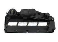 AUDI A4 B8 2.0TDI 07-15 A5 2.0TDI 08-17 A6 2.0TDI 05-11 SEAT EXEO 2.0TDI 08-13KULBUTOR KAPAGI PLASTIK (CONTALI)