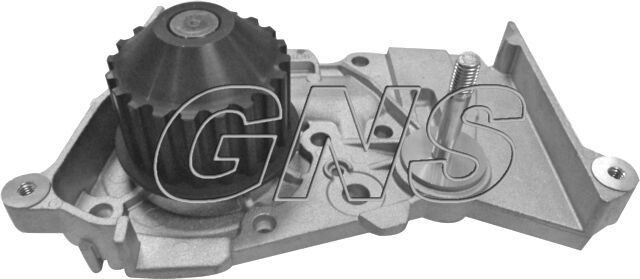 RENAULT KANGOO (KC0/1_) 1.6 16V RENAULT MEGANE II SALOON (LM0/1_) 1.6 RENAULT CLIO II (BB0/1/2_, CB0/1/2_) 1.4 16V (B/CB0L) RENAULT SCÉNIC II (JM0/1_) 1.6 >DEVIRDAIM