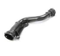 VW PASSAT JETTA BKP BKD 04-10TURBO HORTUMU METAL