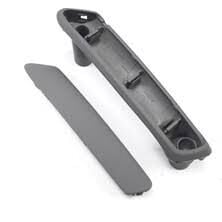 VW PASSAT B5 B5.5 96-05KAPI TUTAMAGI TAKIMI ON SAG BEJ