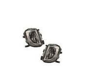 VW GOLF6 GTI 09 >SIS FARI SAG