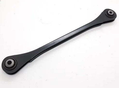 VW TOUAREG 11 >ASKI KOLU ARKA SAG