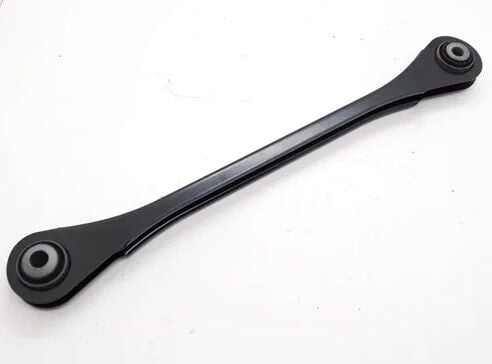 VW TOUAREG 11 >ASKI KOLU ARKA SAG