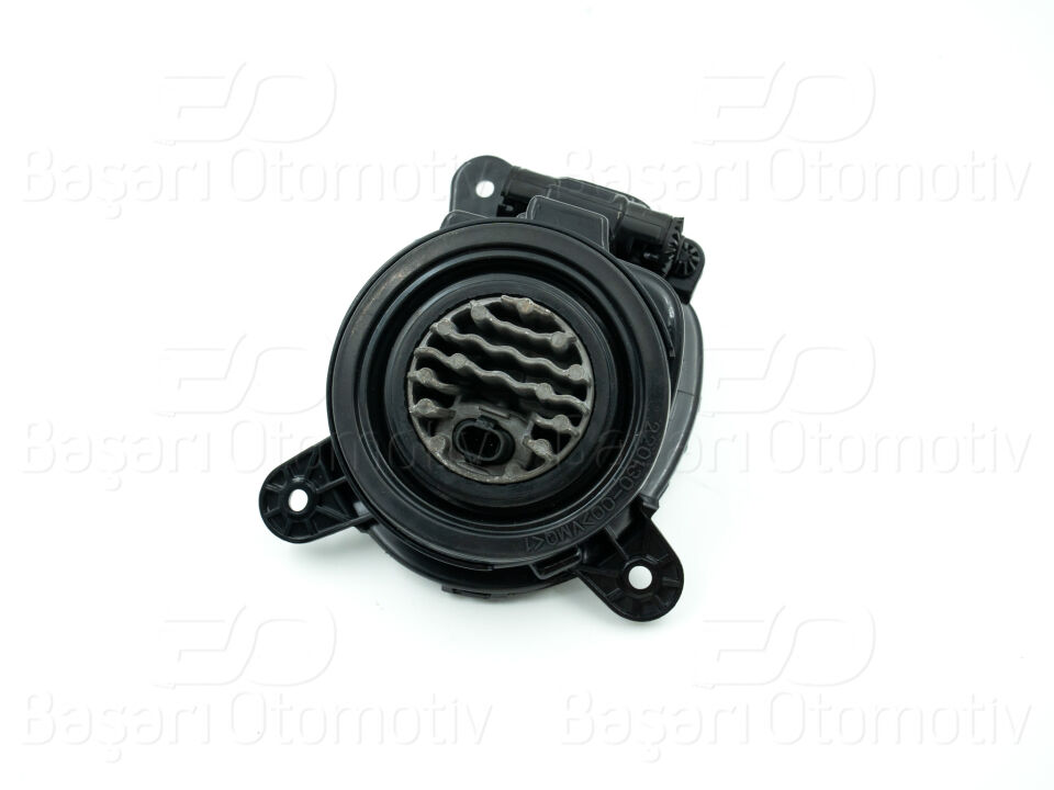 VW POLO 21 >SIS FARI SOL LED