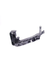 Audi A3 2011-2013 Far Alt Braketi Sağ İthal