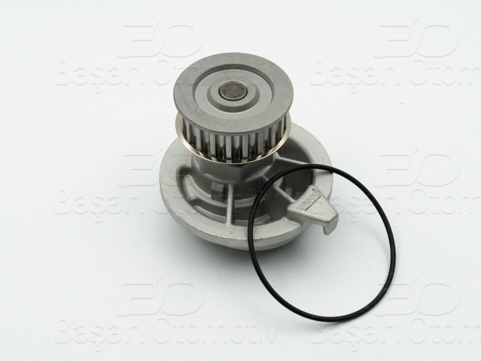 OPEL ASCONA C KADETT D KADETT E MANTA B REKORD E 1.6 1.8 81-91DEVIRDAIM