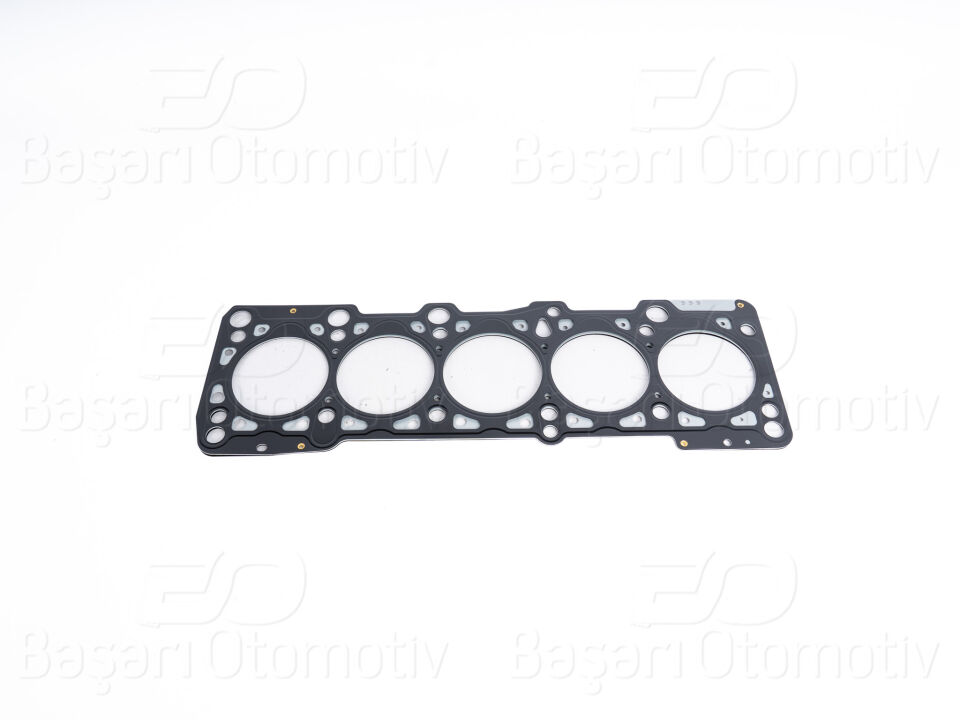 VW T4 2.4D AJA 96 >SILINDIR KAPAK CONTASI 3 KERTIK METAL