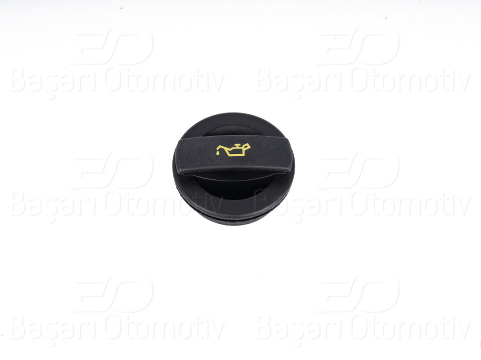 VW GOLF5 (1K1) 2.0 TDI 04-08 PASSAT B6 (3C2) 05-09 SKODA OCTAVIA 2 (1Z3)MOTOR YAG KAPAGI