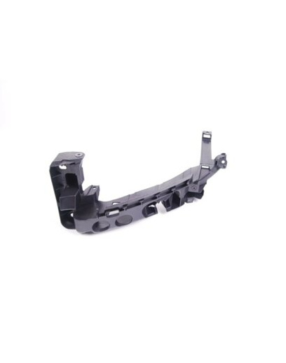 Audi A4 Far Alt Braketi Sol İthal