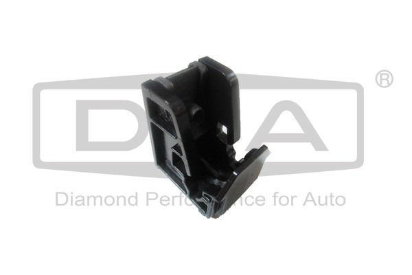 Polo HB 2010 Sonrası Far Alt Braketi