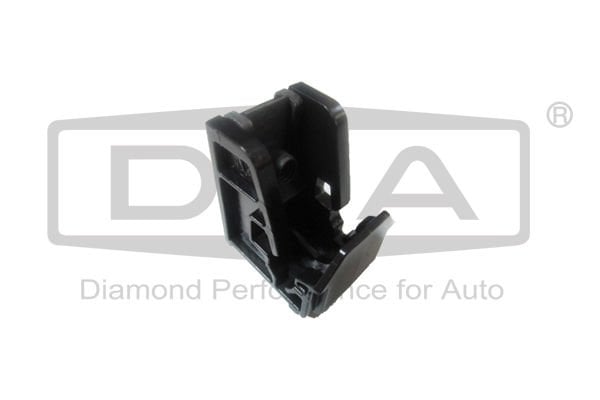 Polo HB Far Alt Braketi 2010 ve Sonrası 6R0941511