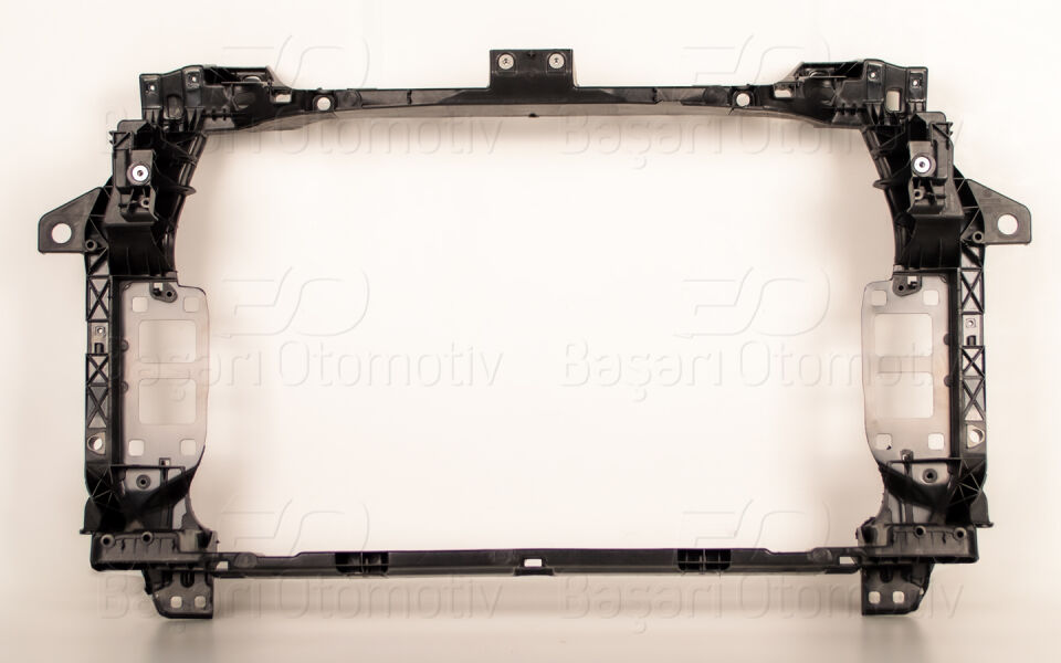 AUDI Q7 2.0 TFSI 3.0 TDI 17 >PANEL