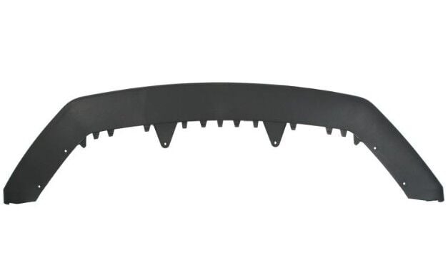 SEAT LEON (5F1) 13-16TAMPON SPOYLERI ON