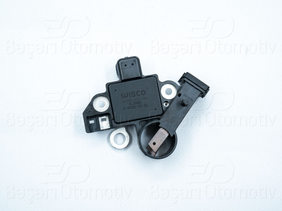 OPEL ASTRA J 16I INSIGNIA A ZAFIRA 14 16 20 08>ALTERNATOR KONJEKTORU