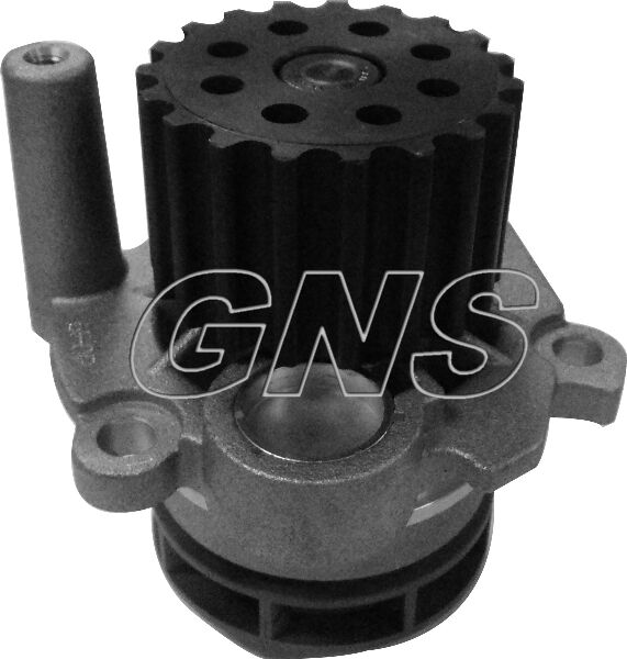 VW GOLF V 2.0 16V. TDI GT VW PASSAT05 2.0 TDI VW GOLF08 (VI) 2.0 TDI VW BORA JETTA99 1.9 TDI /VARIANT VW PASSAT05 2.0 TDI /VARIANT  >DEVIRDAIM