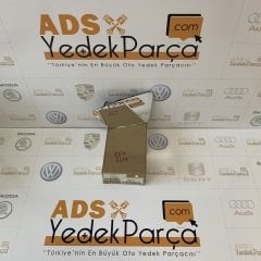 Seat Leon 2014-2016 Arası Sol Ayna Camı Elektrikli Isıtmalı İthal Ürün 5F0857521A
