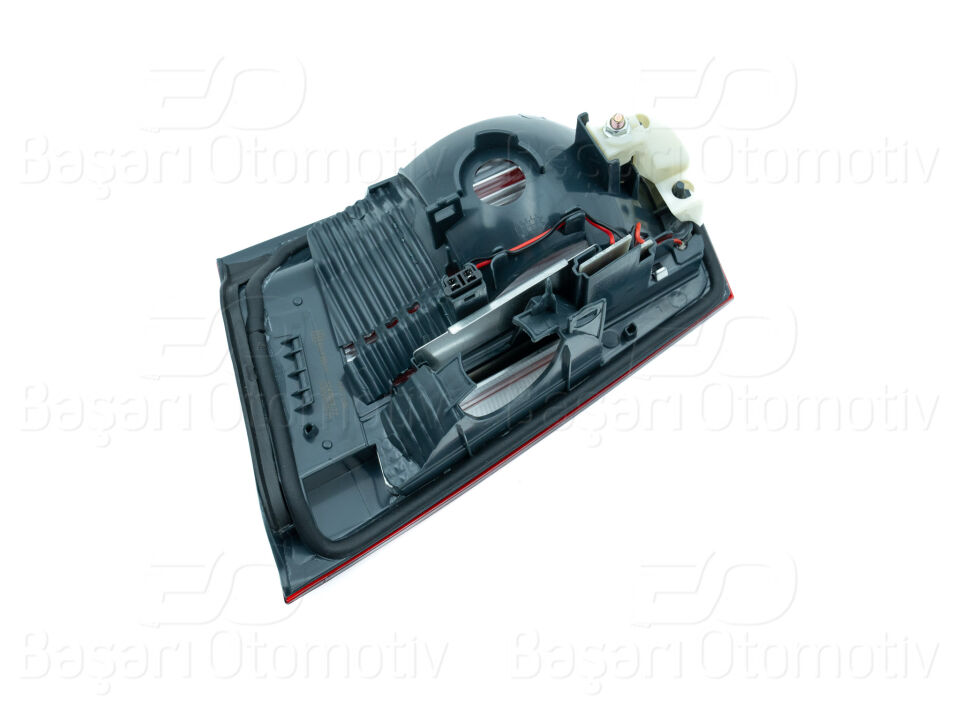 BMW 3 SERISI F30 F31 F80 12-16STOP IC SOL