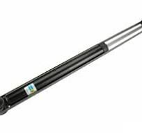 VW GOLF4 BORA LEON A3 OCTAVIA 97 >AMORTISOR ARKA SOL-SAG