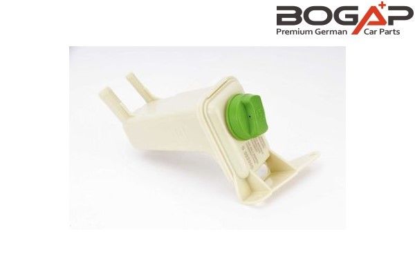 Passat 1997-2000 Audi A4 1998-2001 Audi A6 1998-2005 Direksiyon Hidrolik Deposu