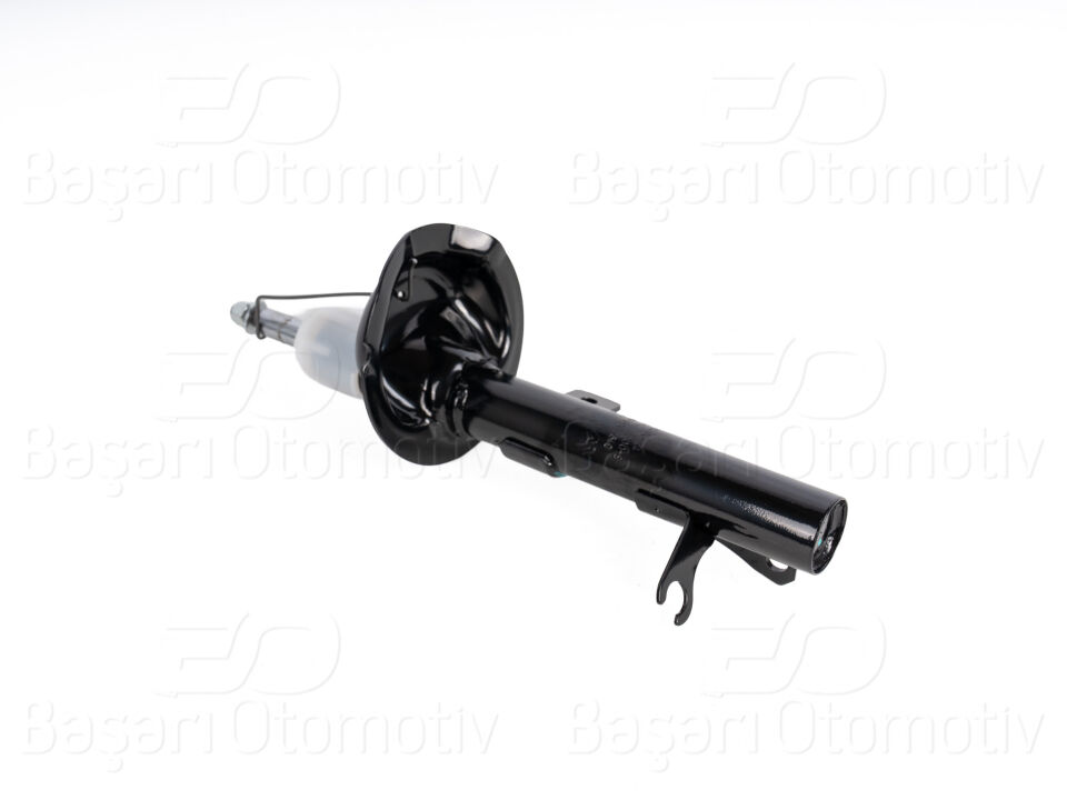 FORD FOCUS 1.4 1998 >AMORTISOR ON SOL (GAZLI)