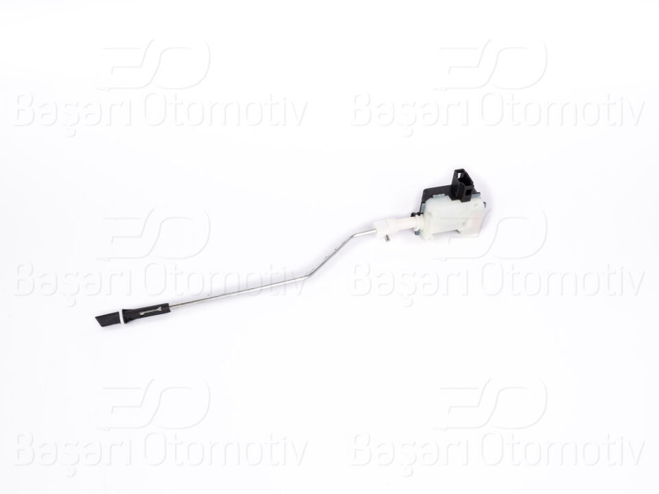 VW PASSAT CC B6 08-12 CC B7 11-16YAKIT DEPO KILIT MEKANIZMASI