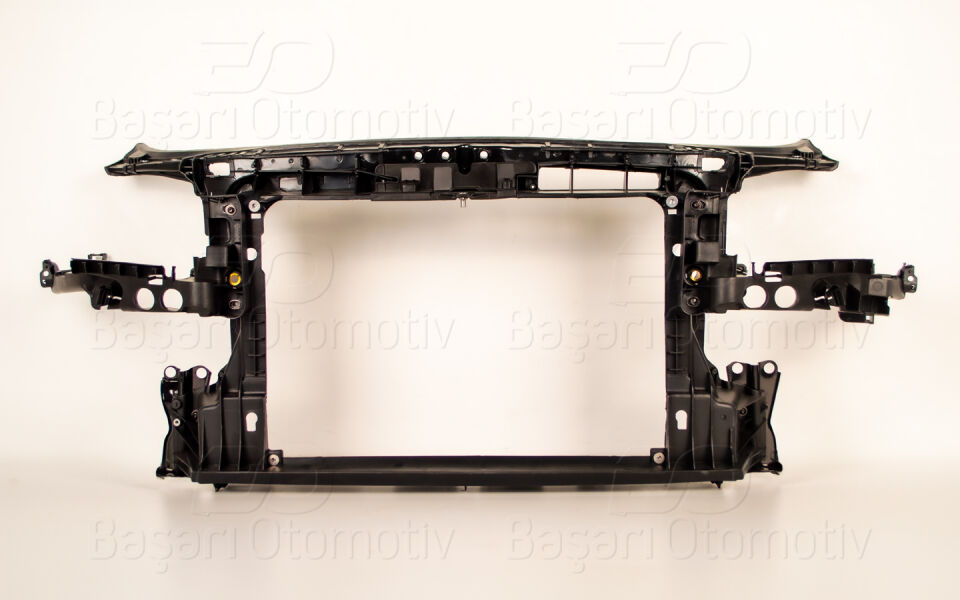 AUDI A3 09 >PANEL