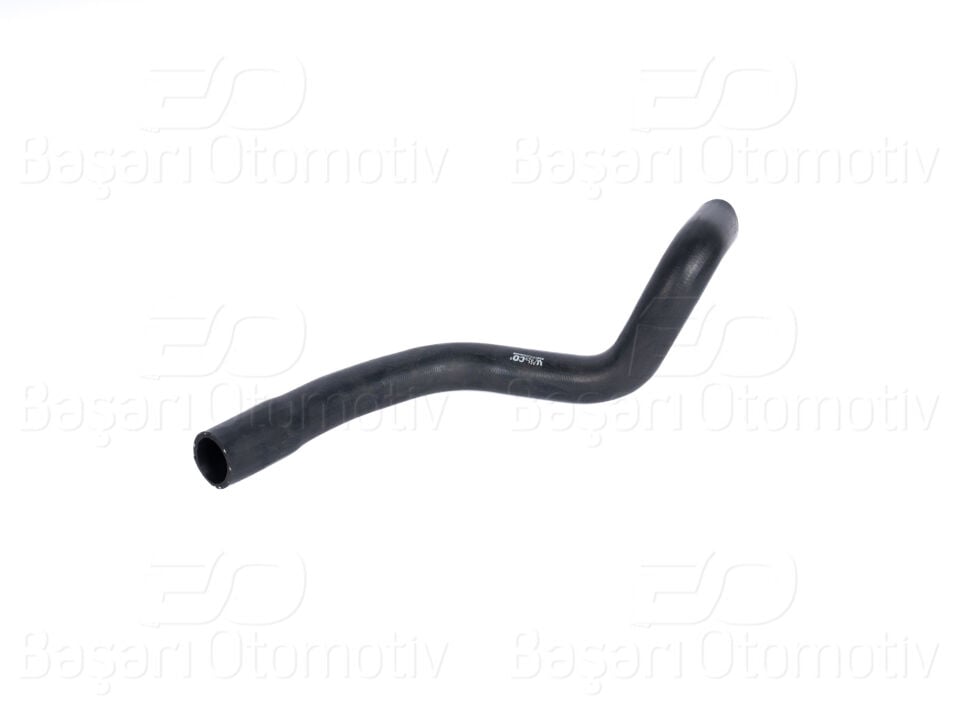 OPEL CORSA C Z1.4XE 00 >RADYATOR HORTUMU ALT