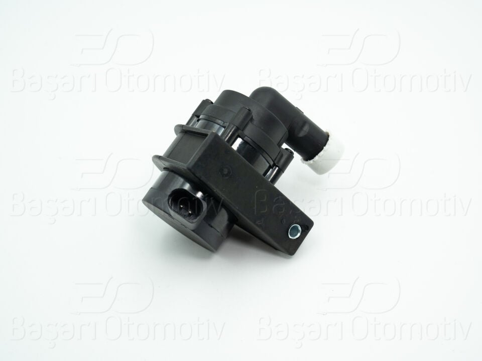 AUDI A4 A6 A8 3.0 ASN BBJ 02 >EK SU POMPASI