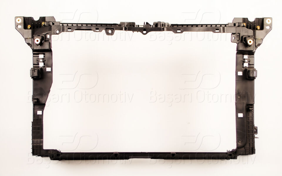 VW POLO 1.0 TSI 18-21PANEL