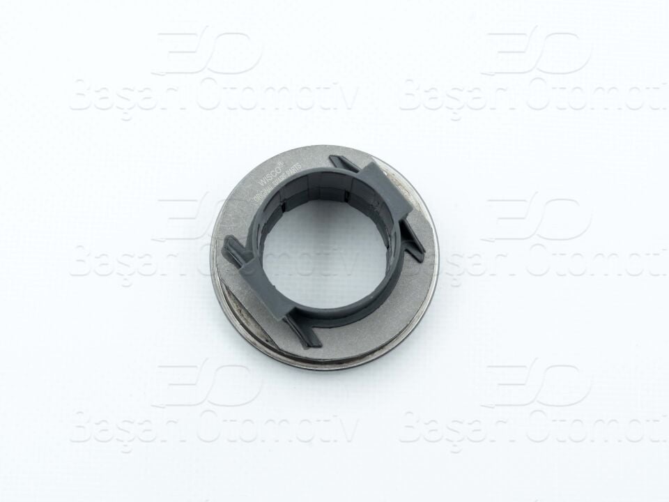 OPEL VECTRA A CORSA A CORSA B ASTRA F COMBO AGILA ASCONA C KADETT E OMEGA A SENATOR B TIGRA 1.6 1.7 81 >DEBRIYAJ RULMANI PLASTIK
