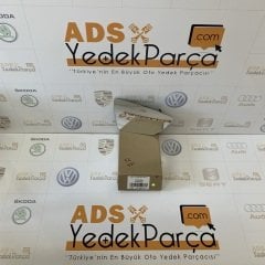 Seat İbiza 2014-2016 Arası Sağ Ayna Camı Elektrikli Isıtmalı İthal Ürün 5F0857522A